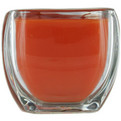 PEACH PAPAYA SCENTED Candles Autor: Peach Papaya Scented