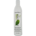 Biolage