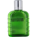 Navigator