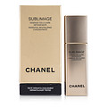 CHANEL Skincare by Chanel