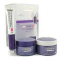 L'OREAL Skincare by L'Oreal