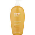 Biotherm