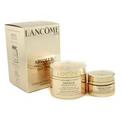 Lancome