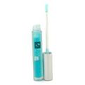 Osmotics Makeup przez 