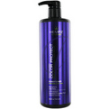 HEMPZ Haircare par Hempz