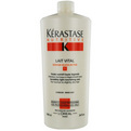 KERASTASE Haircare by Kerastase
