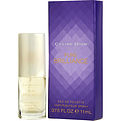CELINE DION PURE BRILLIANCE Perfume by Celine Dion