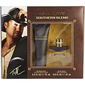 MCGRAW SOUTHERN BLEND Cologne by Tim McGraw
