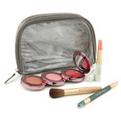 Jane Iredale Makeup por 