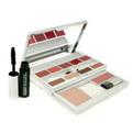 CLINIQUE Makeup poolt Clinique