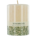 TOASTED VANILLA SCENTED
