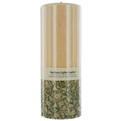 TOASTED VANILLA SCENTED Candles által Toasted Vanilla Scented