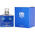 MARC ECKO BLUE Cologne by Marc Ecko