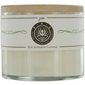 ZEN Candles von 