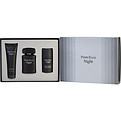 PERRY ELLIS NIGHT Cologne by Perry Ellis