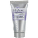 HEALING GARDEN CALM Fragrance da Coty