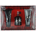 CURVE CRUSH Cologne által Liz Claiborne