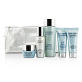 Estee Lauder