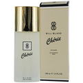 BILL BLASS CHERIE Perfume by Bill Blass