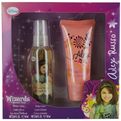 WIZARDS OF WAVERLY PLACE Perfume per 