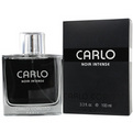 CARLO CORINTO NOIR INTENSE Cologne da Carlo Corinto