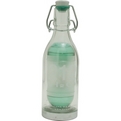 212 H2O Perfume  Carolina Herrera