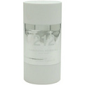 212 WHITE Perfume tarafından Carolina Herrera