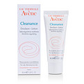 Avene