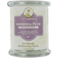 ZHENA'S GYPSY TEA Aromatherapy by 