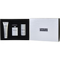 Perry Ellis Platinum Label