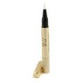 Stendhal Makeup z STENDHAL