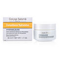 Coryse Salome Skincare by Coryse Salome