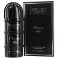 BERNINI PLATINUM