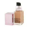 GIVENCHY Makeup por Givenchy