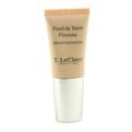T. LeClerc Makeup esittäjä(t): T. LeClerc