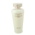 Paul & Joe Skincare od Paul & Joe