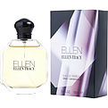 ELLEN (NEW) Perfume av Ellen Tracy