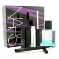 NARS Makeup de 