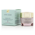 Estee Lauder