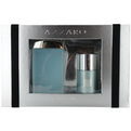 CHROME SPORT Cologne od Azzaro