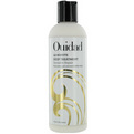 OUIDAD Haircare ved 
