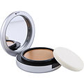 MAC Makeup esittäjä(t): Make-Up Artist Cosmetics