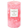 HOPE AROMATHERAPY Candles  Hope Aromatherapy