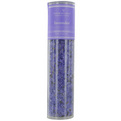 SENSORY FUSION LAVENDAR Aromatherapy poolt Sensory Fusion Lavendar