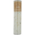Sensory Fusion White Sands