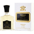 CREED ROYAL OUD Fragrance  Creed