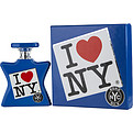 BOND NO. 9 I LOVE NY Cologne pagal Bond No. 9