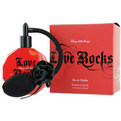 SEXY LITTLE THINGS LOVE ROCKS Perfume by Victoria's Secret