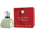 SIGNED, SEALED & DELIVERED Perfume de Eclectic Collections