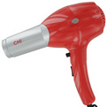 CHI Haircare by CHI